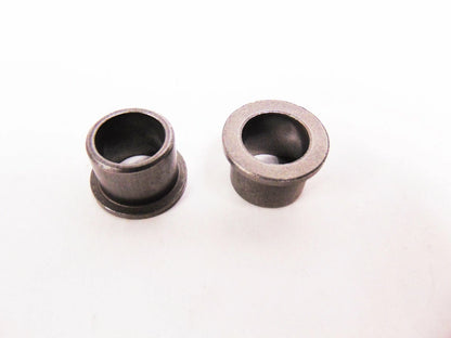 Set of 2 Rear Arm Bushings for Arctic Cat Snowmobile (OEM 0104-386)