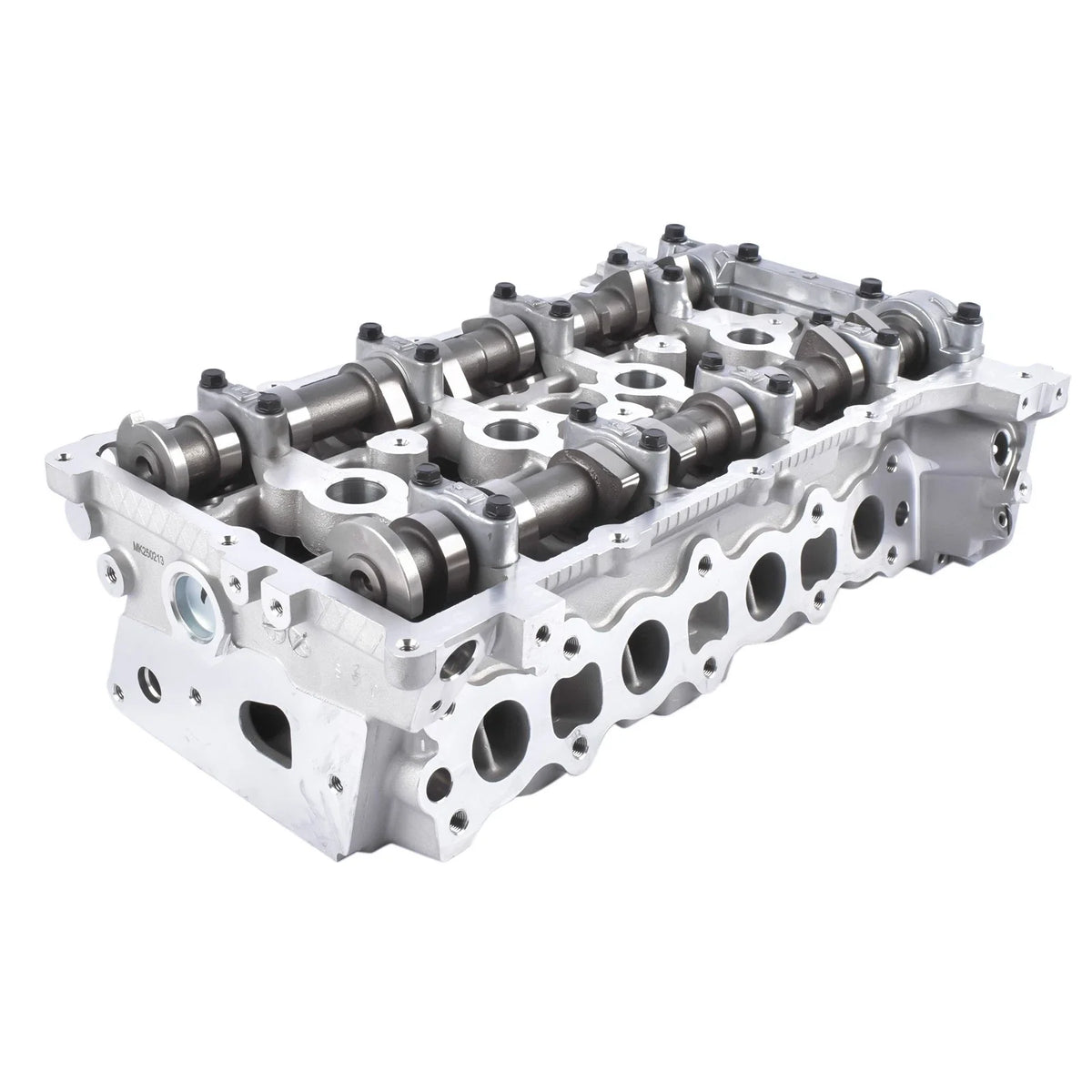 Cylinder Head Assembly & Camshaft for Hyundai Santa Fe Kia Sorento (2013–2019)