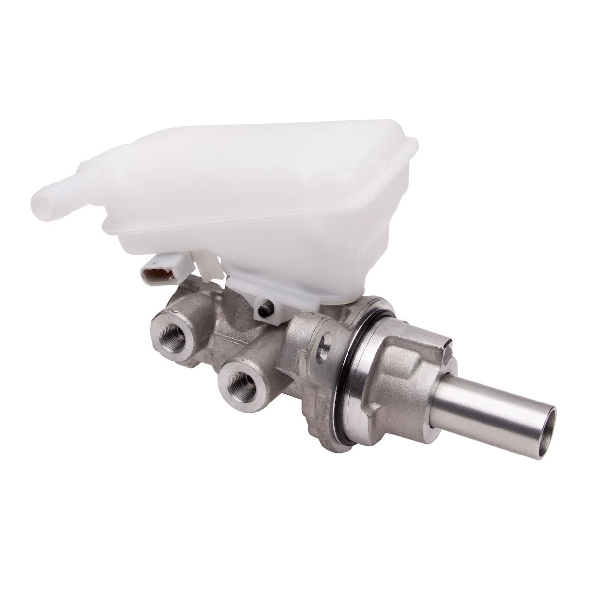 BMC-80025 Brake Master Cylinder for Mazda 2 (2011–2014)