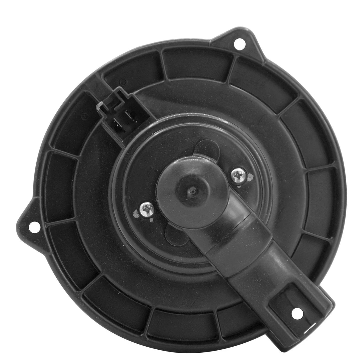 HVAC Blower Heater Motor with Fan Cage for Toyota Sienna (1998–2003)