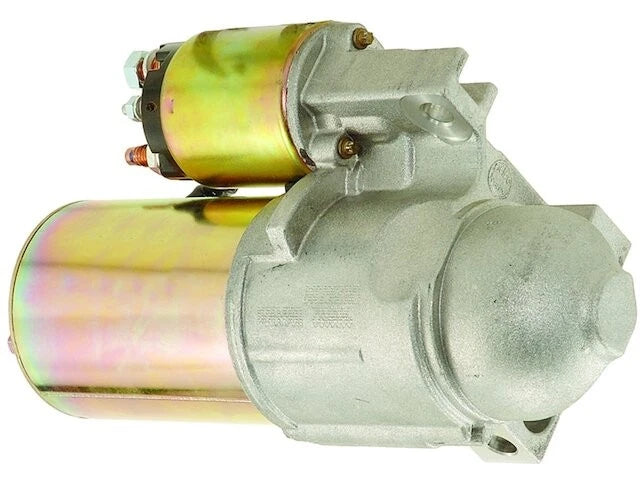 Starter for Buick Park Avenue (2002–2003) 44942HWMB