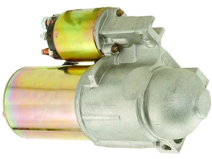 Starter for Buick Park Avenue (2002–2003) 44942HWMB