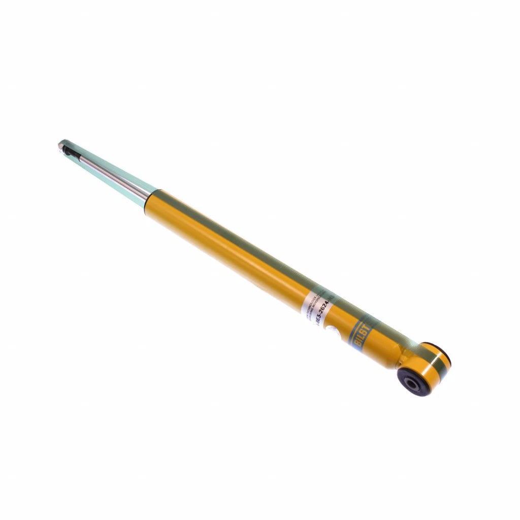Bilstein B8 Series Shock Absorber Rear for Volkswagen Jetta (2002–2005) TLX-bil24-026246-CL360A72