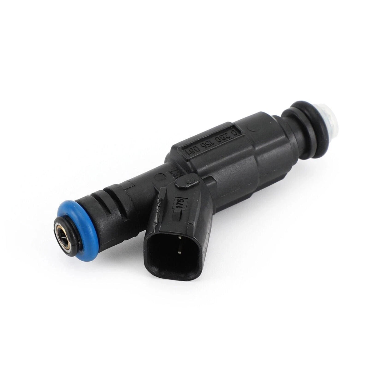 Fuel Injectors for Mercruiser V8 350 MAG 5.0 4.3L 6.2L (0280156081, 885176)