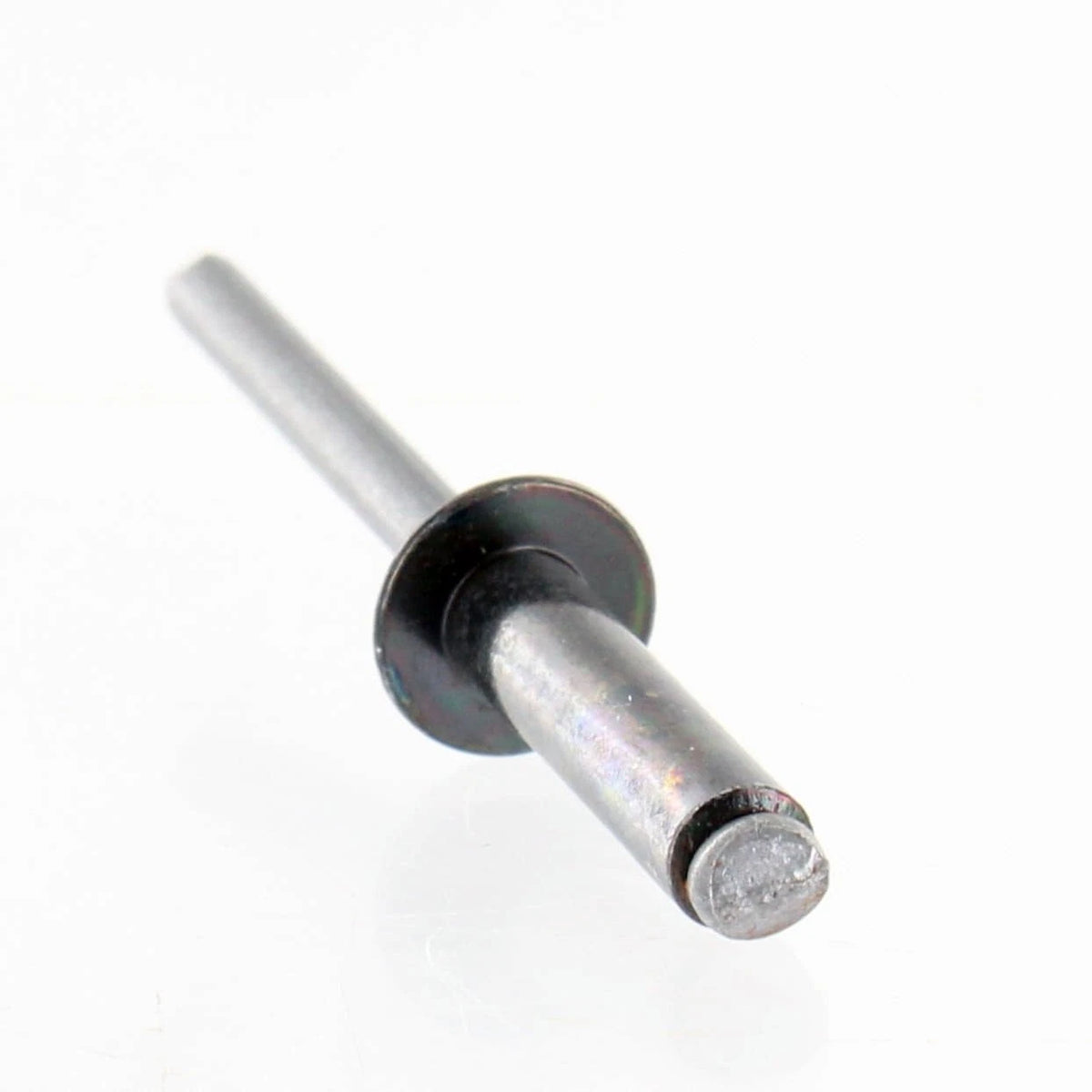 Body/Frame Rivet for Polaris (7621435)
