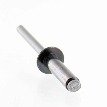 Body/Frame Rivet for Polaris (7621435)