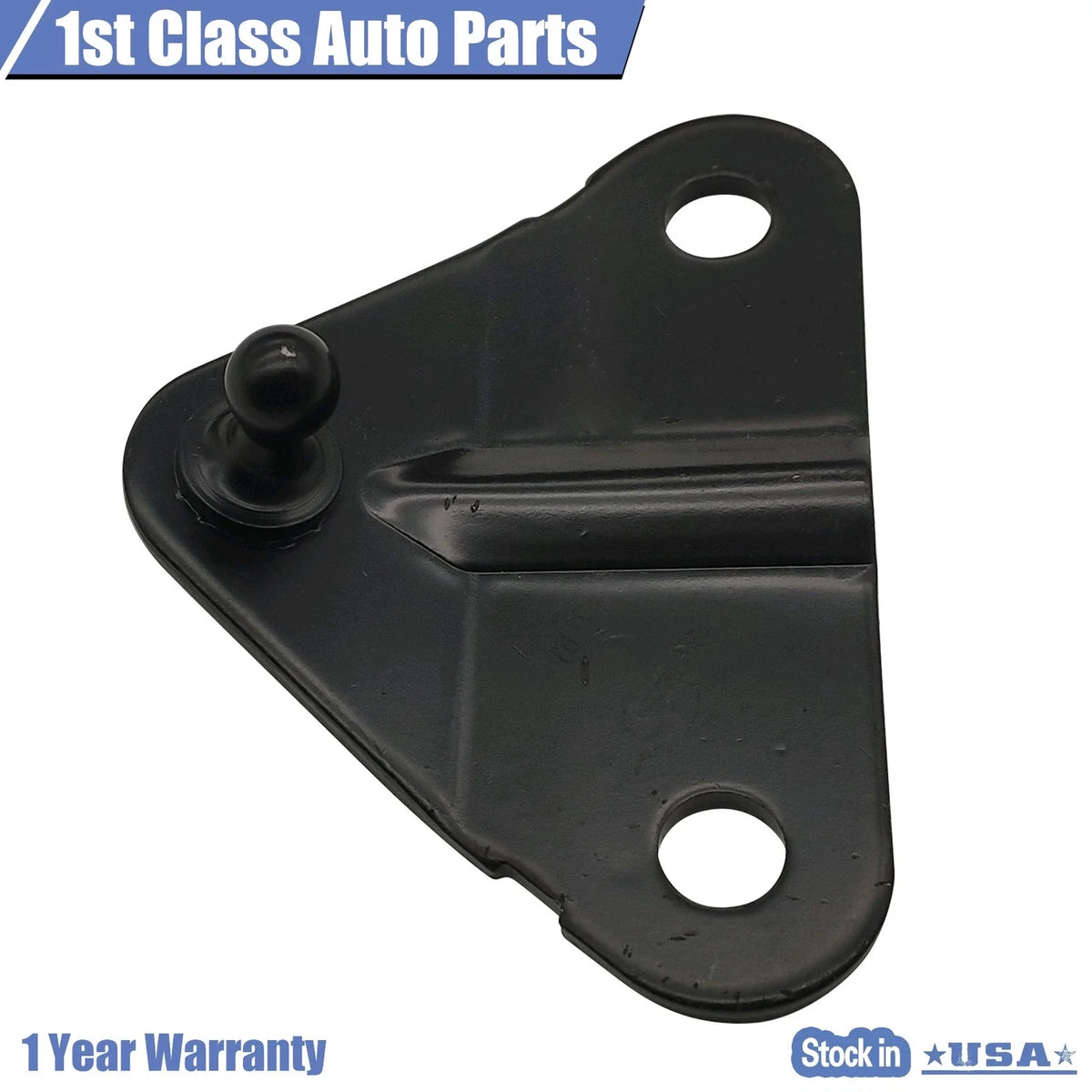 Liftgate Tailgate Hatch Support Strut for Chevrolet HHR (2006–2011)