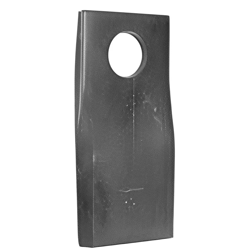 Disc Mower Blade for Massey Ferguson 408 411 412 415