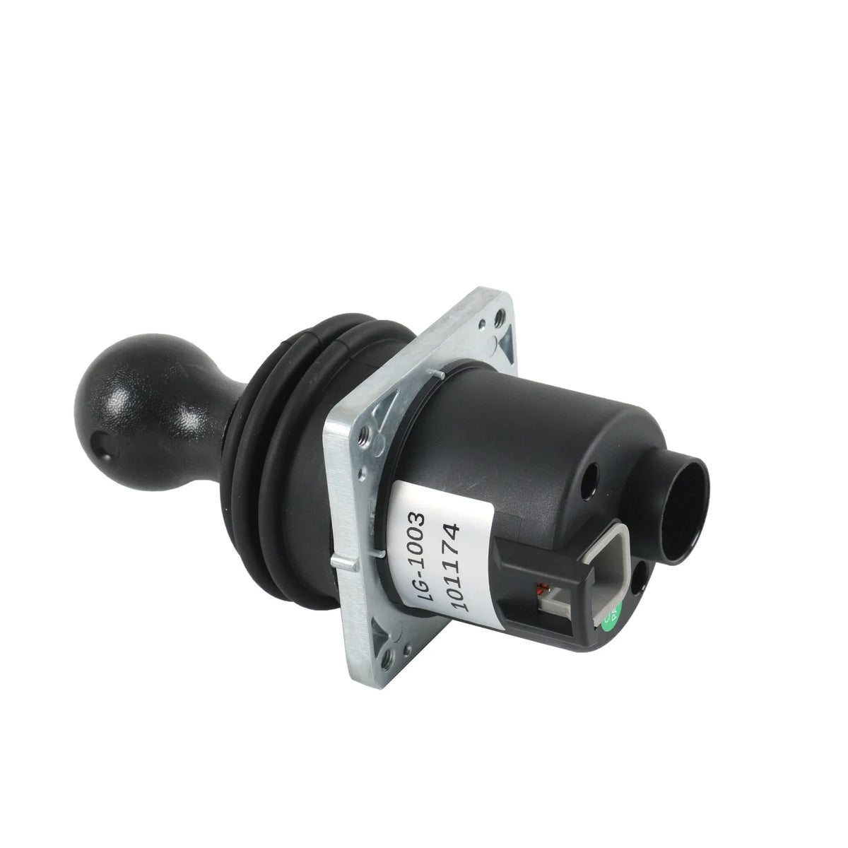 Dual Axis Joystick for Genie S-40 S-45 S-60 S-65 S-80 S-85 S-100 S-105 (2000–2023)