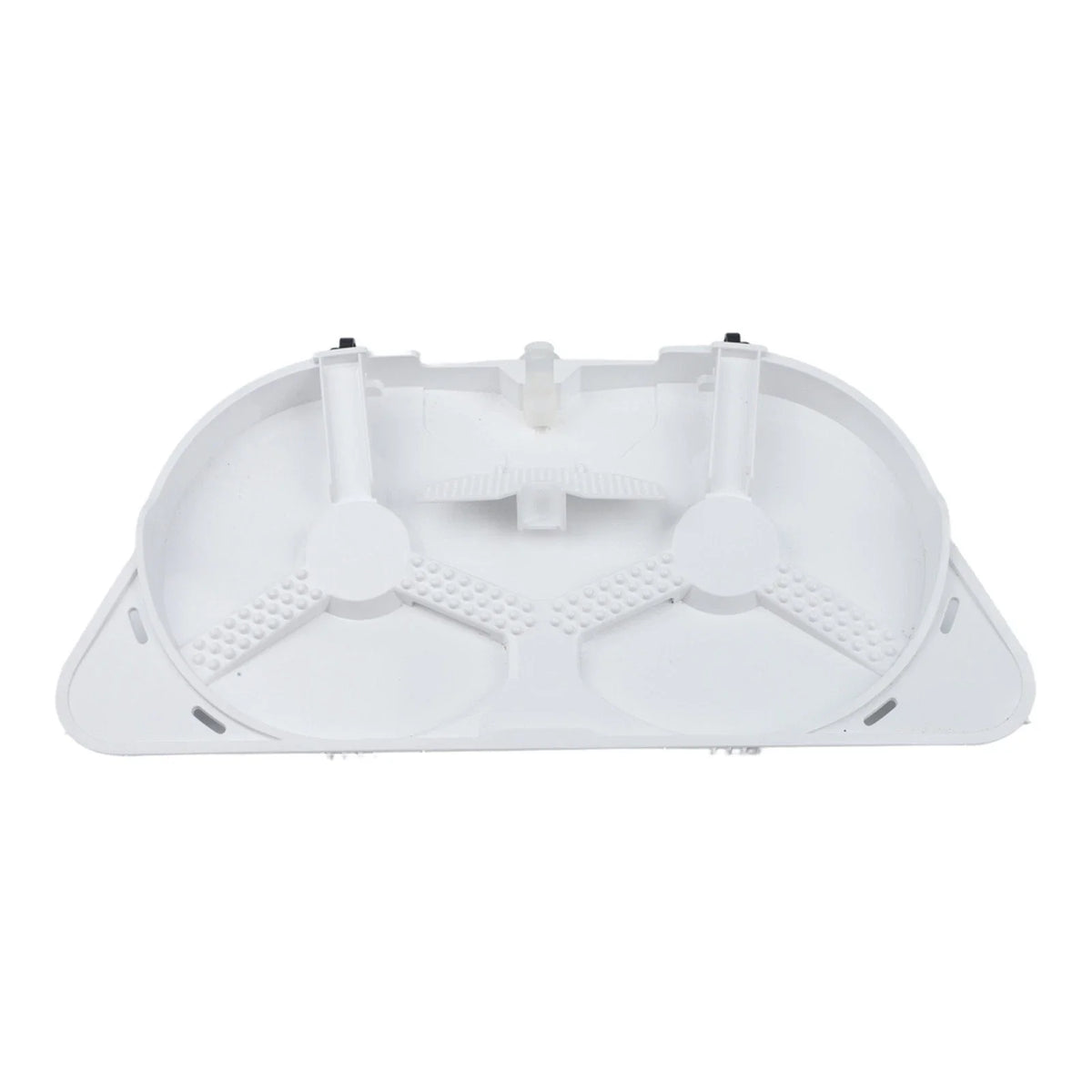 Replacement Cleaning Tray for Dreame L10s Ultra (2023)