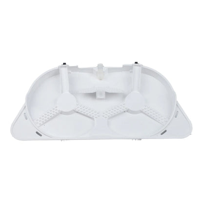 Replacement Cleaning Tray for Dreame L10s Ultra (2023)