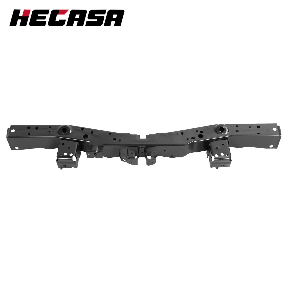 Radiator Support Upper Tie Bar for Scion xB (2008–2015) / Toyota Prius (2010–2015) TO1225322