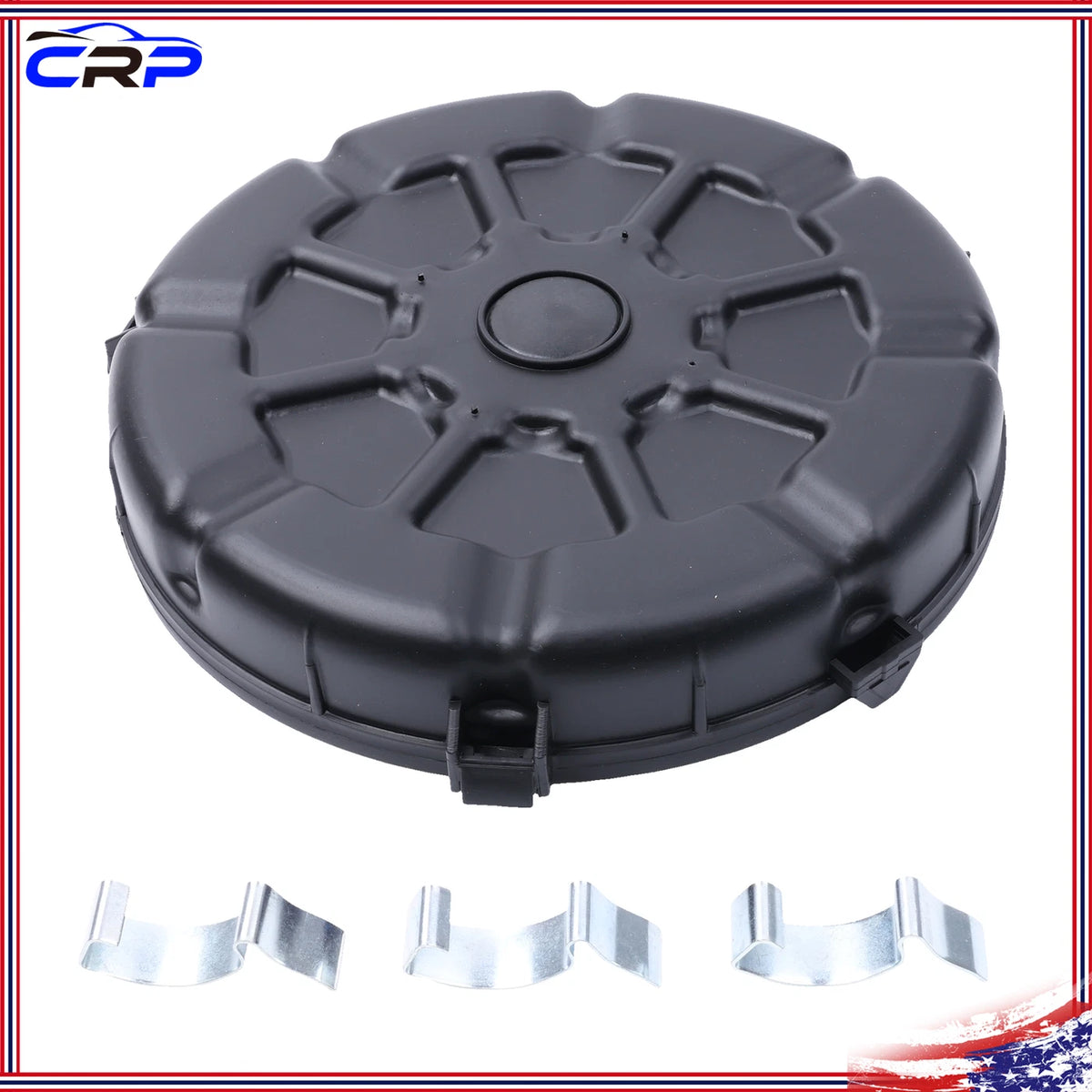 Air Cleaner Filter Box Housing Cap for Mitsubishi Fuso Canter