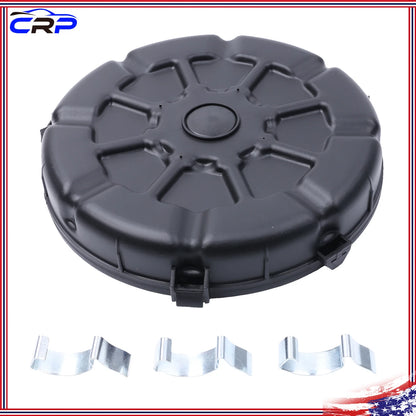 Air Cleaner Filter Box Housing Cap for Mitsubishi Fuso Canter