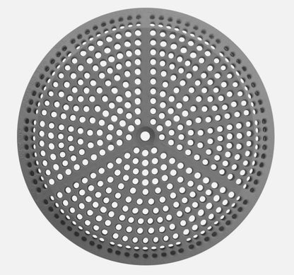 5" Spa Suction Cover for CMP VGB Compliant (170 GPM) Gray