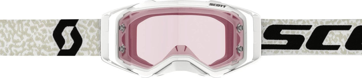 SCOTT Prospect AMP Goggle for (2024) - 285536-1035352