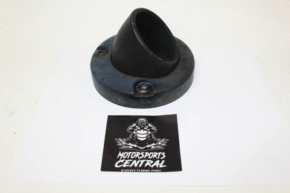 Exhaust Outlet Thru-Hull Fitting for Kawasaki Jet Ski 1100 Ultra STX (1998–2002)