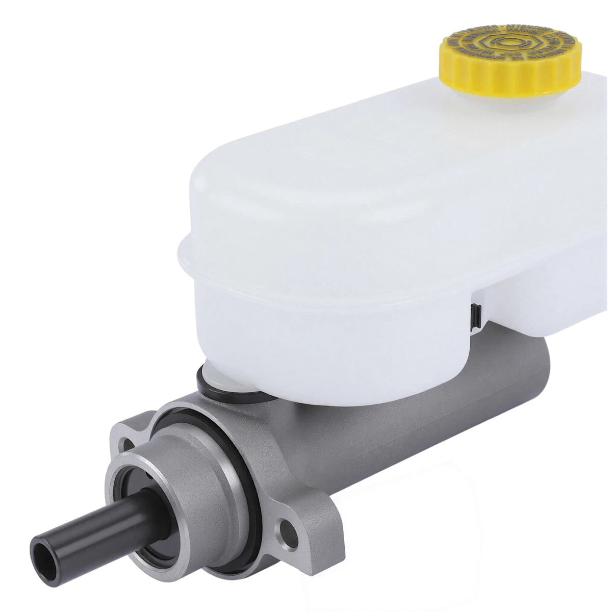 Brake Master Cylinder for Dodge Viper Dakota Durango (1999–2003) 17982686, M134437, MC390508