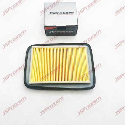 Air Filter for Yamaha 1100 VX Cruiser Deluxe Sport (2007–2015) 6D3-14451-00-00