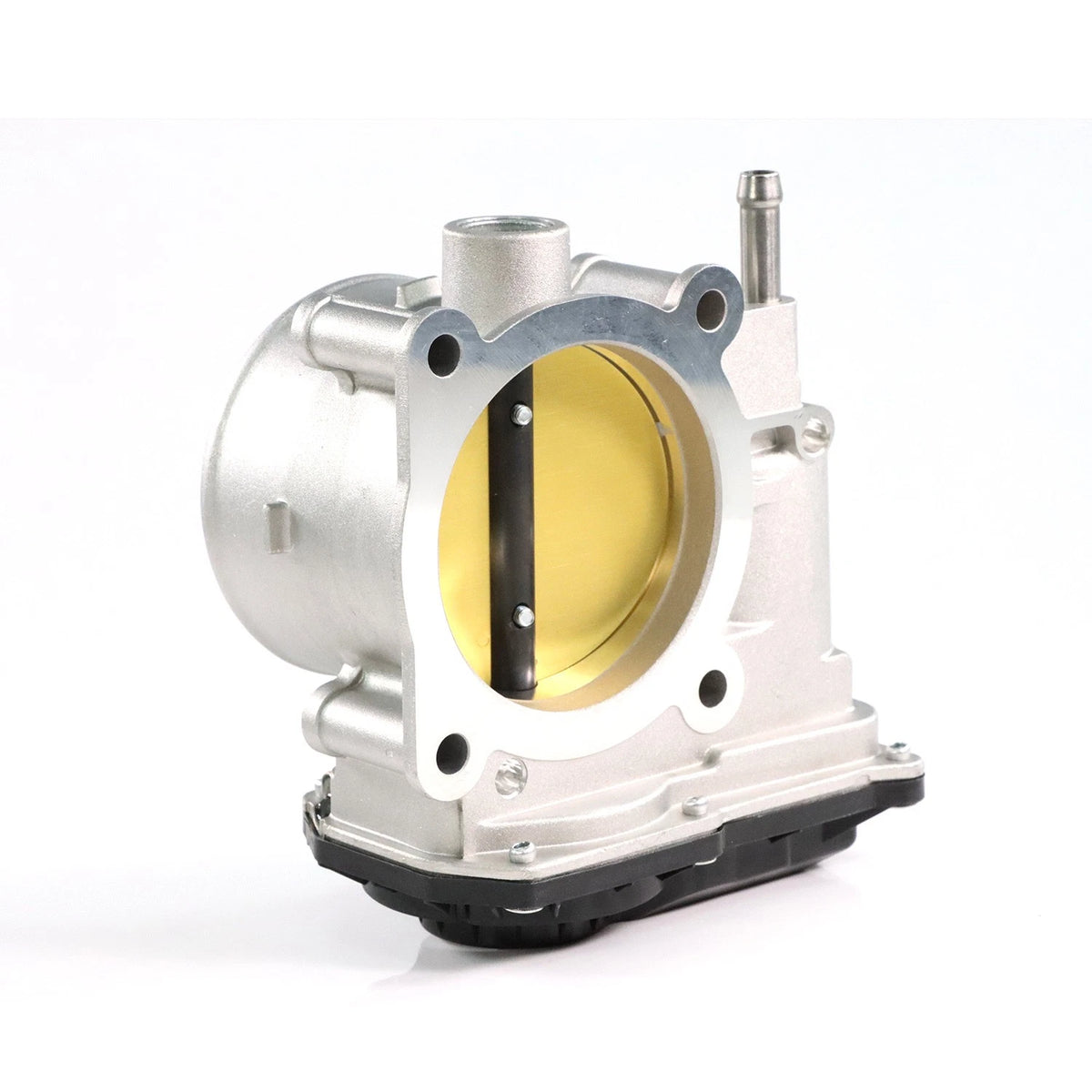 Throttle Body for Nissan Xterra Frontier Pathfinder 4.0L (2005–2019) 161197S001 154-0219 154-0218