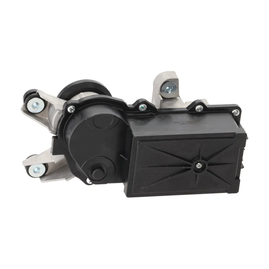Wiper Motor for Oldsmobile Bravada (1991–1994) CLX-M0-USA-RO36110001-CL360A72