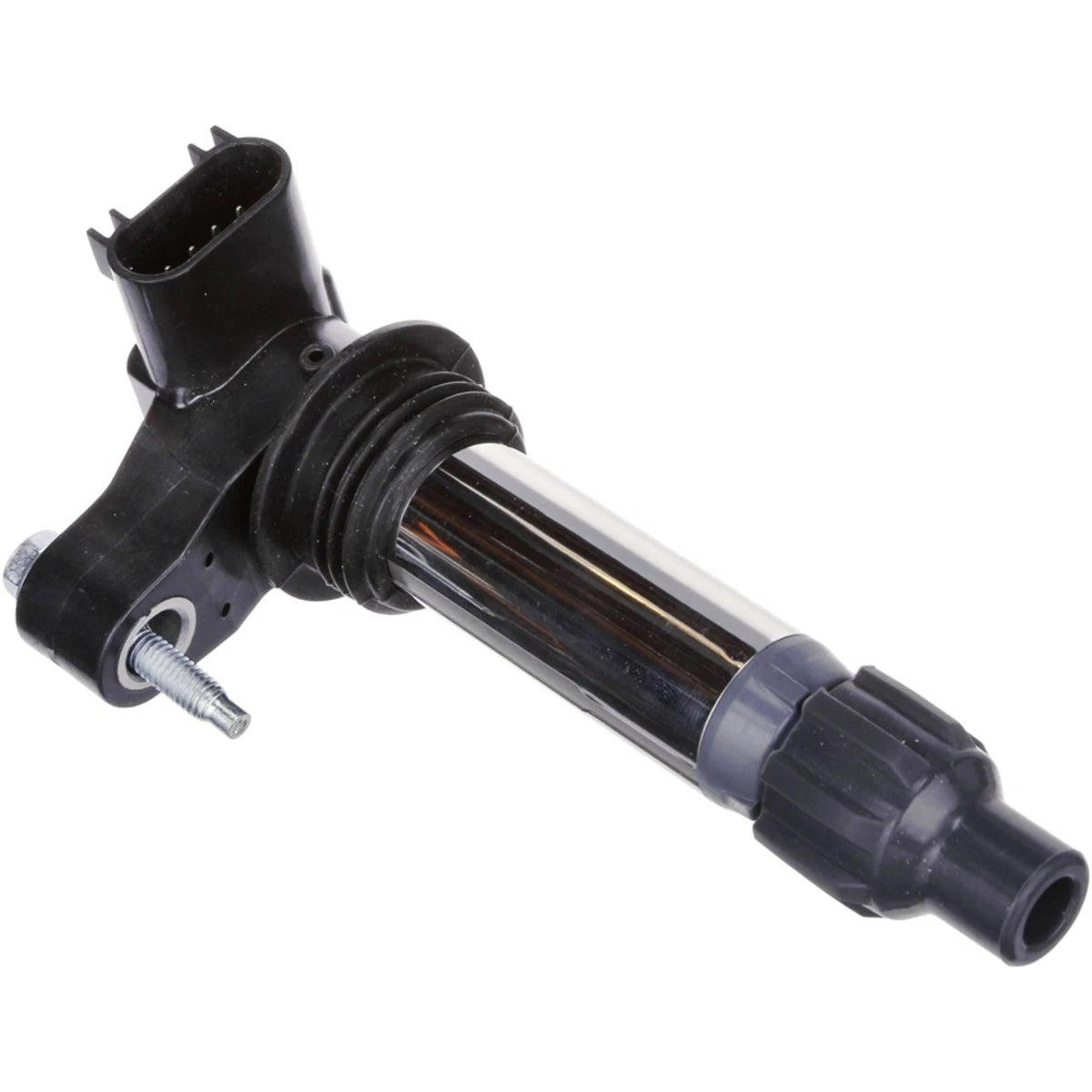 Delphi Ignition Coil GN10494 for Chevy Impala Buick Enclave Traverse (2015–2020)