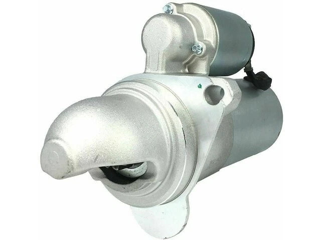 Starter for Isuzu Ascender (2004–2005) 69763CXKJ
