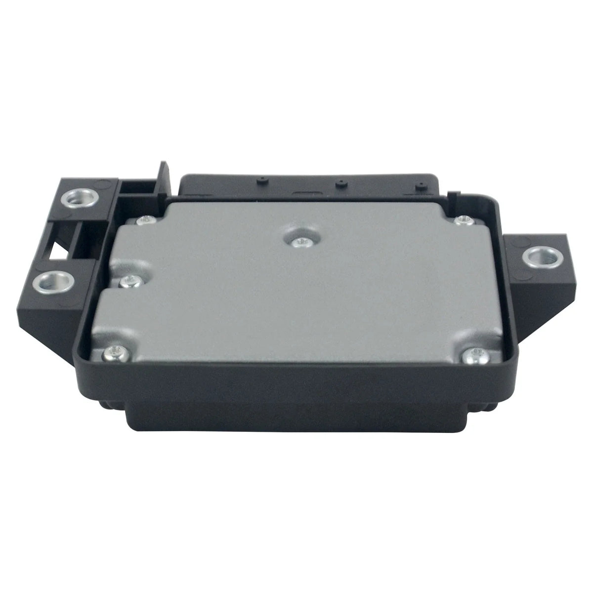 Electronic Parking Brake Control Module for VW Passat CC Tiguan (2009–2017)