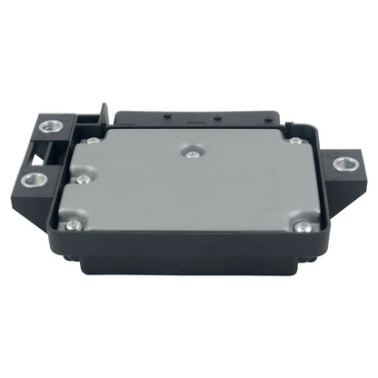 Electronic Parking Brake Control Module for VW Passat CC Tiguan (2009–2017)
