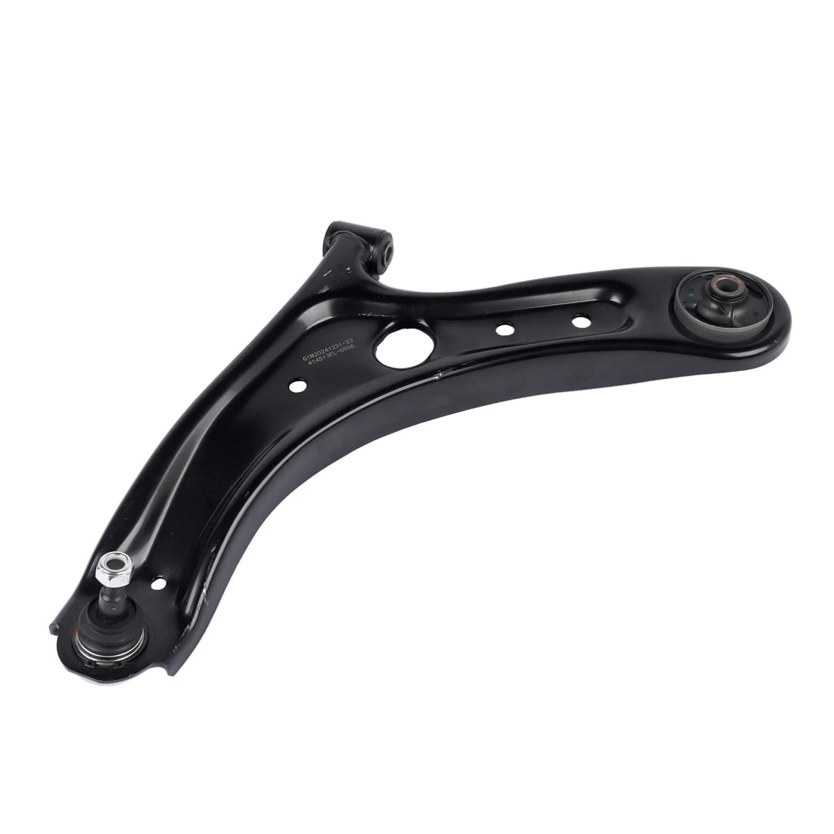 Front Left Lower Control Arm for Hyundai Venue (2020–2025)