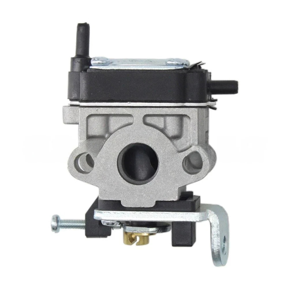 Carburetor for TCG22EAB, CG22EAB Trimmers