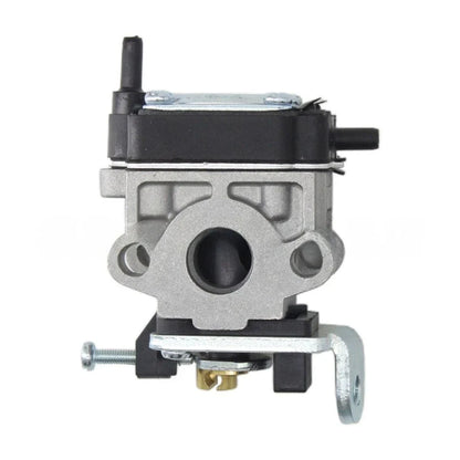 Carburetor for TCG22EAB, CG22EAB Trimmers