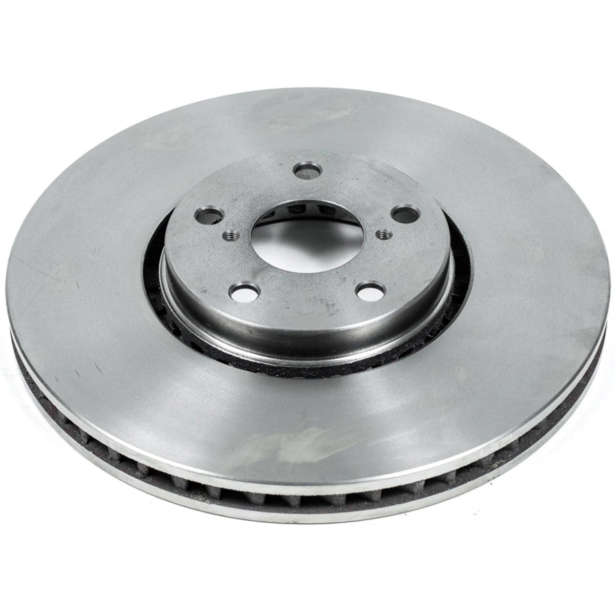 Set of 2 Brake Discs for Lexus IS300 (2008–2020) SET-P15JBR1149