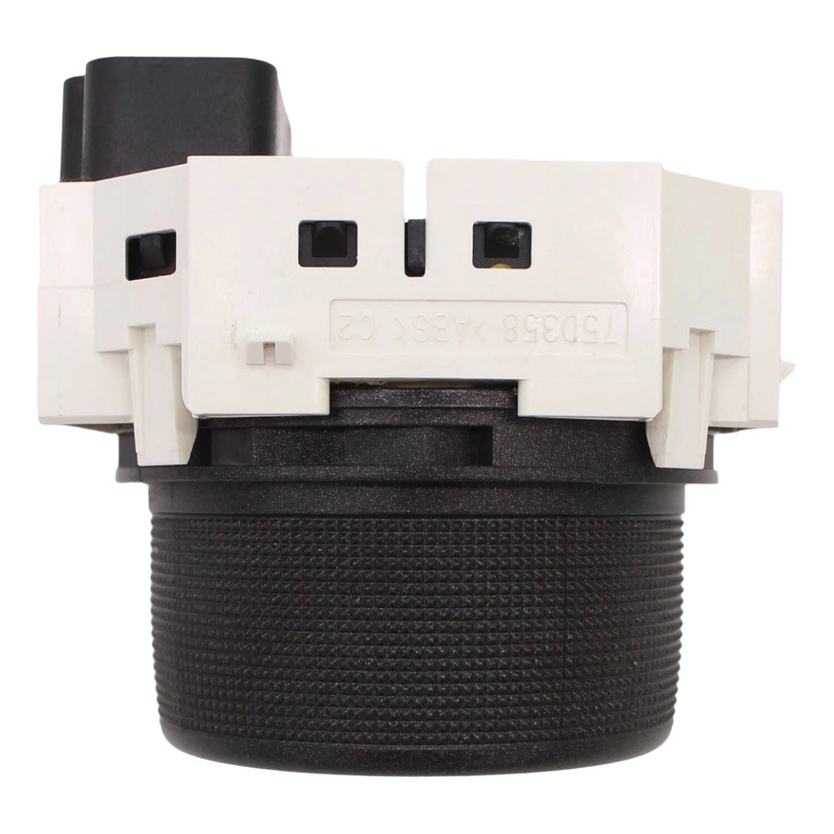 Air Conditioner Blower Speed for Toyota Corolla (2012–2013) 5590212100, 5590202030, 5590202070