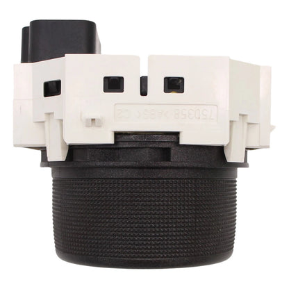 Air Conditioner Blower Speed for Toyota Corolla (2012–2013) 5590212100, 5590202030, 5590202070