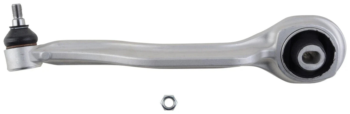 Front Right Lower Control Arm for Mercedes E350 (2006–2009)