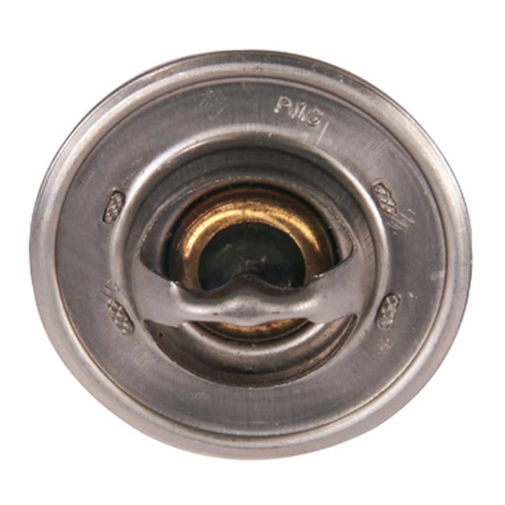 S.65030 Thermostat for Ford/New Holland (Fits D8Nn8575Aa)