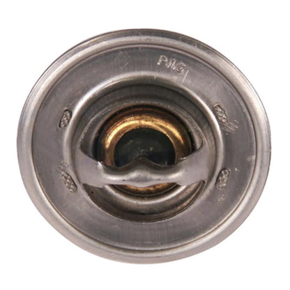 S.65030 Thermostat for Ford/New Holland (Fits D8Nn8575Aa)
