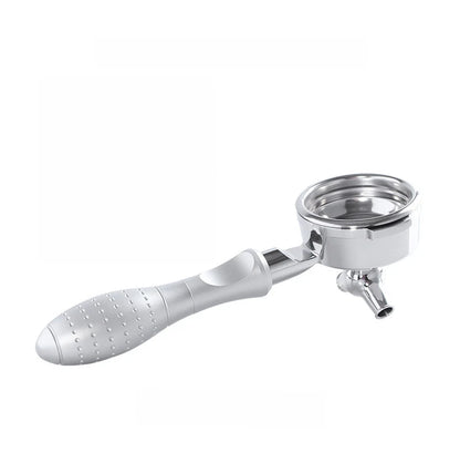 58mm Portafilter with Basket for Breville 9 Series (2010–2023)