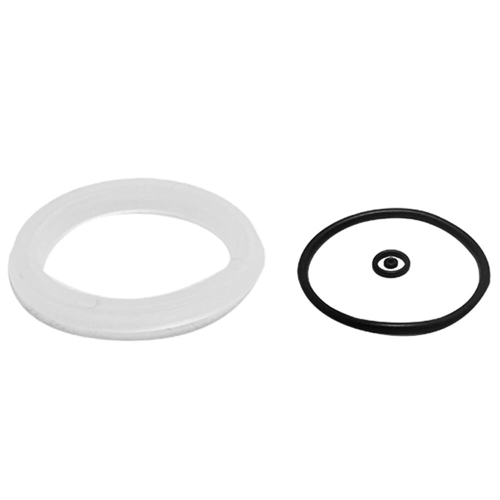 O-Ring Rebuild Kit for Senco M1 M2 M3 SC1 SC2 LB5005 G