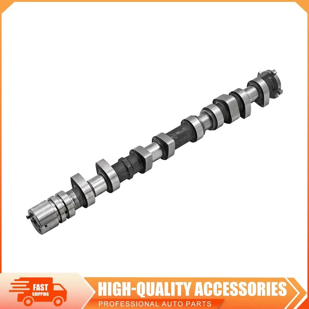 1PC Engine Exhaust Camshaft 24200-2GGA0 for Hyundai Sonata Kia Optima Sorento (2011–2019)