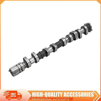 1PC Engine Exhaust Camshaft 24200-2GGA0 for Hyundai Sonata Kia Optima Sorento (2011–2019)