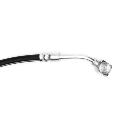 Brake Hose for Chevy Caprice (1994–1996) ALX-PAU-DF-350-46052-CLA3