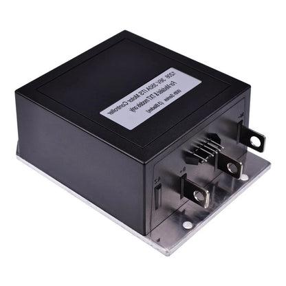 36V Golf Cart Speed Controller for EZGO TXT Series (1994–2023) 1206-4301, 25864G03