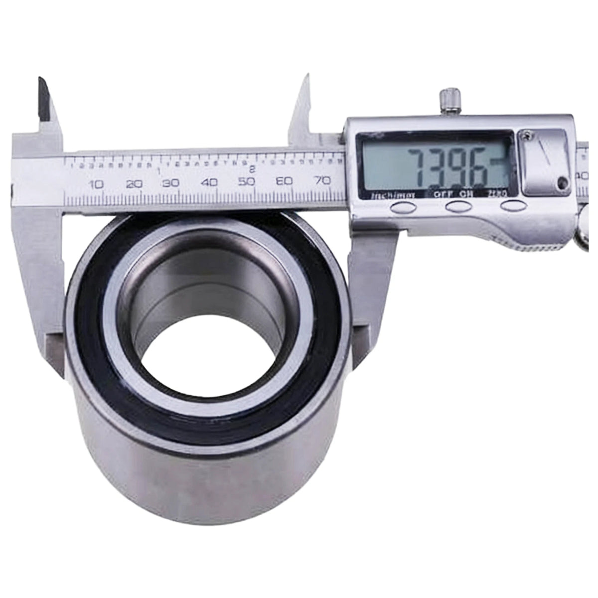 Bearing 102464301 for Club Car UTV Carryall 1500 1700 XRT 1550 (2021)