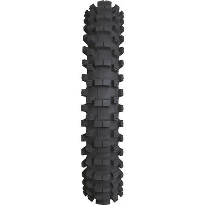 Dunlop Geomax MX34 Rear Dirt Bike Tire 80/100-12 for Dirt Bikes (2010–2023)
