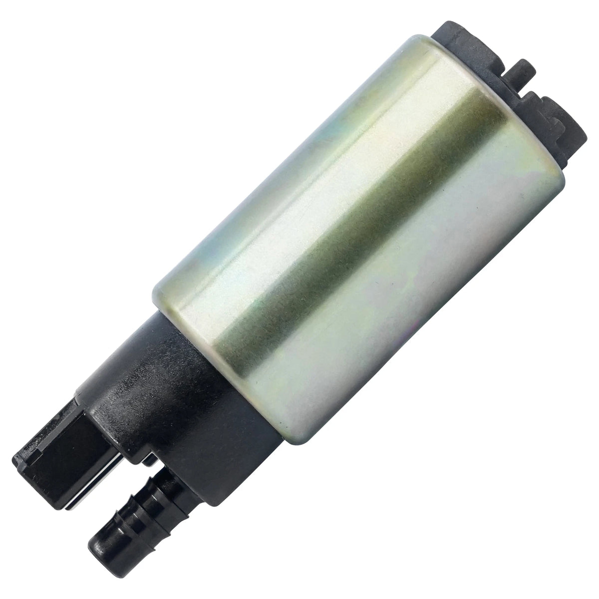 Intank Fuel Pump for Ducati Sport 750 900 (2002) PP104