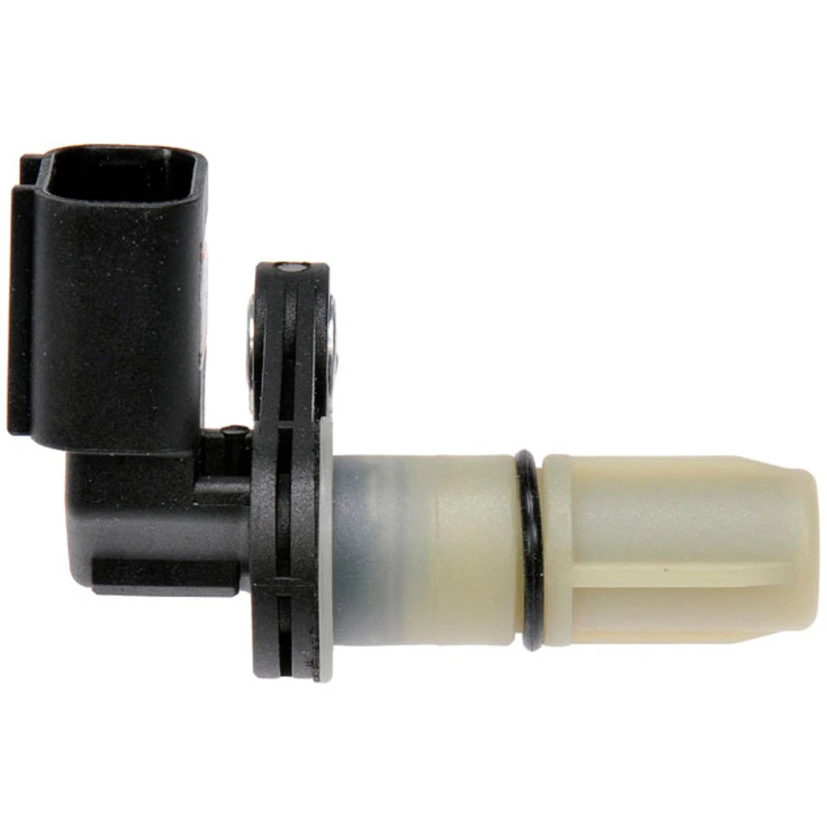 Speed Sensor 917-641 for Ford F450 F550 E350 E450 F250 F350 (2000–2023)