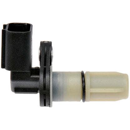 Speed Sensor 917-641 for Ford F450 F550 E350 E450 F250 F350 (2000–2023)