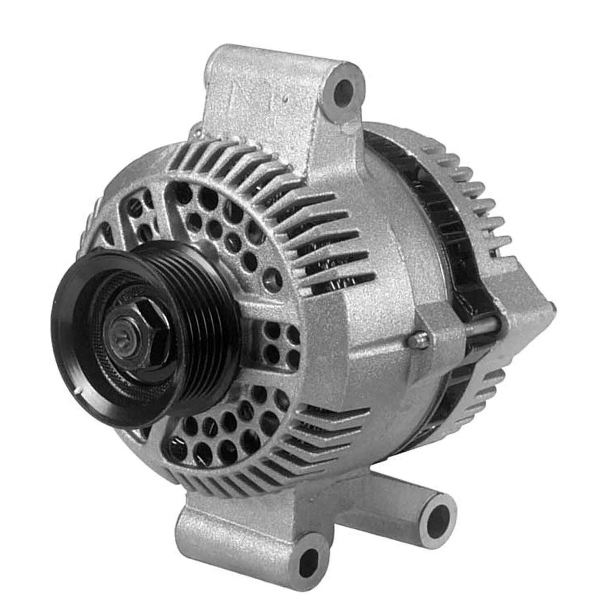 Reman Alternator DENSO 210-5199 for Ford Aerostar F-150 Ranger Mazda B3000